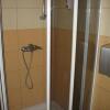 Отель Motel Taurus Pilzno, фото 5