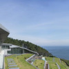 Отель Parador Costa da Morte, фото 24