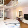 Отель Midi Motel Tainan Branch, фото 1