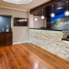 Отель Best Western Post Oak Inn, фото 3