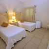Отель Marina Banderas Suites, фото 5