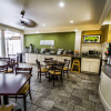 Отель Sleep Inn at PGA Village, фото 17