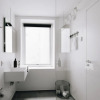Отель ★Newly renovated, Nordic Design · Perfect Location, фото 18