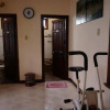 Отель Daisy Homestay, фото 15