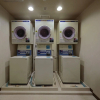 Отель KKR Hotel Osaka, фото 23