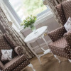 Отель Grays Boutique B&B, фото 7