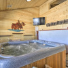 Отель Condo w/ Private Hot Tub: Half-mi to Granby Ranch!, фото 7