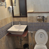 Отель Kudos By Downtown - Boutique Hotel in Udaipur, фото 15