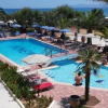 Отель Magicstay - Aparthotel 4 Stars Agia Marina, фото 5