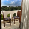Отель Narayan Niwas Resort, фото 7
