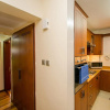 Отель Waridi Paradise Hotel & Suites, фото 27