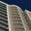 Отель Towers on the Grove at Myrtle Beach, фото 1