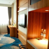 Отель Zongsheng Hotel, фото 7