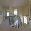 Отель Fairview Circle House, фото 3