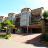 Отель Room in Apartment - This Wonderful Senior Suite Offers a Great Experience, фото 18
