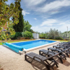 Отель Awesome Home in Fazana With Outdoor Swimming Pool, Wifi and 4 Bedrooms, фото 1