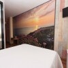 Отель Hostal La Carretera, фото 48