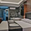 Отель Cesme Marin Butik Otel, фото 17