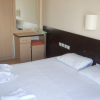 Отель Suntalia Hotel, фото 4