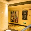 Отель Zhengfeng Caifu Hotel, фото 4