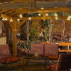 Отель The Iris Garden Downtown Cottages and Suites, фото 25