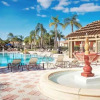 Отель Bella Vida 12br Luxury Villa Pool Spa Disney 266, фото 25
