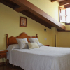 Отель Casa Rural La Indiana, фото 3