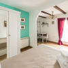 Отель Apartamento en Olmo-Antón Martín, фото 2
