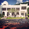Отель Al Medina Beach House, фото 3