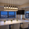Отель The Westin Copley Place, Boston, a Marriott Hotel, фото 8