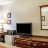 Отель Comfort Inn & Suites Wilkes Barre - Arena, фото 4
