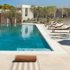 Отель Amanzoe, фото 13