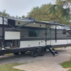 Отель Navarre Beach Camping Resort, фото 18