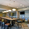 Отель Hampton Inn Lewisburg, фото 29