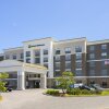 Отель Holiday Inn Express & Suites North Bay, an IHG Hotel, фото 1