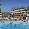 Отель Royal Palace Helena Park - Ultra All Inclusive, фото 31