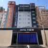 Отель View, фото 1