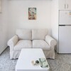 Отель Convenient Flat With Central Location in Mugla, фото 14