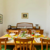 Отель Relais Nochetta - La Casa di Partenope, фото 16
