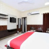 Отель OYO 14969 Hotel Harison's, фото 5