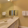 Отель Harbor Cove Condos, фото 34