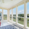 Отель Fairways 2-5 3 Bedroom Condo, фото 13