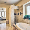 Отель Expansive Texas Home ~ 4 Mi to Grapevine Lake!, фото 9