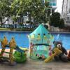 Отель My Resort Huahin B101 Pool Access, фото 18