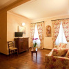Отель Residenza Palazzo Saloni, фото 4