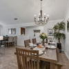 Отель Gorgeous Home Near Wineries w/ Hot Tub & Fire Pit, фото 30
