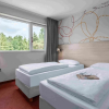 Отель Serways Hotel Waldmohr, фото 12