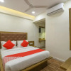 Отель Shubham Inn by OYO Rooms, фото 21
