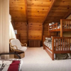 Отель Big Bear's Lair Home, фото 6