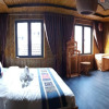 Отель Sapa Nature View Hotel, фото 2